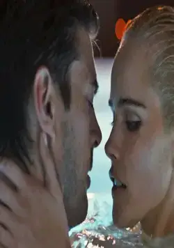 Лофт (2014) скачать торрент файл Лофт (2014) фильм скачать торрент файл