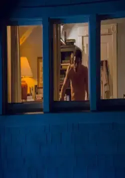 Поклонник (2015) в хорошем качестве скачать торрент файл Поклонник (2015) фильм в хорошем качестве скачать торрент файл