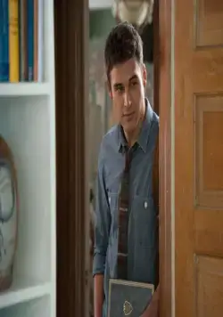 Поклонник (2015) скачать торрент файл Поклонник (2015) фильм скачать торрент файл