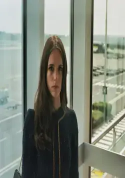 Дама в очках и с ружьем в автомобиле (2015) скачать торрент бесплатно Дама в очках и с ружьем в автомобиле (2015) фильм скачать торрент бесплатно