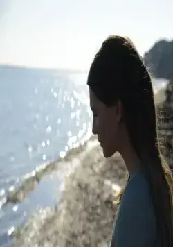 Я дышу (2014) в хорошем качестве скачать торрент файл Я дышу (2014) фильм в хорошем качестве скачать торрент файл