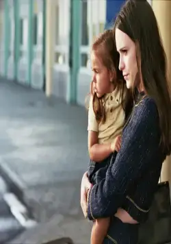 Дама в очках и с ружьем в автомобиле (2015) скачать торрент файл Дама в очках и с ружьем в автомобиле (2015) фильм скачать торрент файл