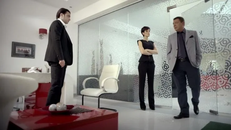 Домик в сердце (2014) скачать торрент бесплатно Домик в сердце (2014) фильм скачать торрент бесплатно