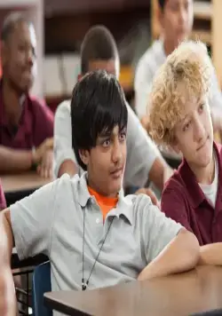 Половое воспитание (2014) скачать торрент бесплатно Половое воспитание (2014) фильм скачать торрент бесплатно