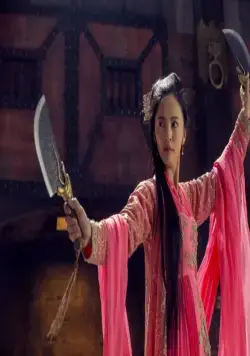 Охота на монстра (2015) в хорошем качестве скачать торрент файл Охота на монстра (2015) фильм в хорошем качестве скачать торрент файл