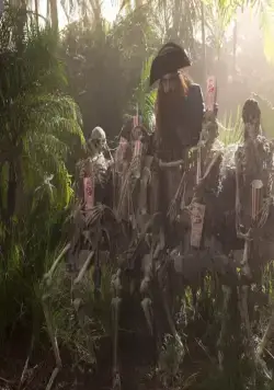 Губка Боб в 3D (2015) скачать торрент файл Губка Боб в 3D (2015) мультфильм скачать торрент файл