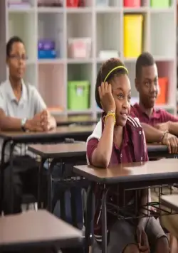 Половое воспитание (2014) в хорошем качестве скачать торрент файл Половое воспитание (2014) фильм в хорошем качестве скачать торрент файл