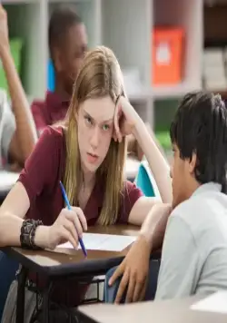 Половое воспитание (2014) скачать торрент файл Половое воспитание (2014) фильм скачать торрент файл