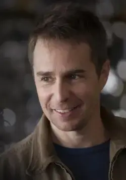 Полтергейст (2015) скачать торрент бесплатно Полтергейст (2015) фильм скачать торрент бесплатно