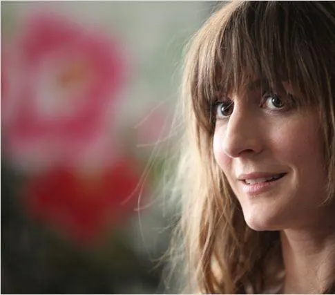 Газели (2013) в хорошем качестве скачать торрент файл Газели (2013) фильм в хорошем качестве скачать торрент файл