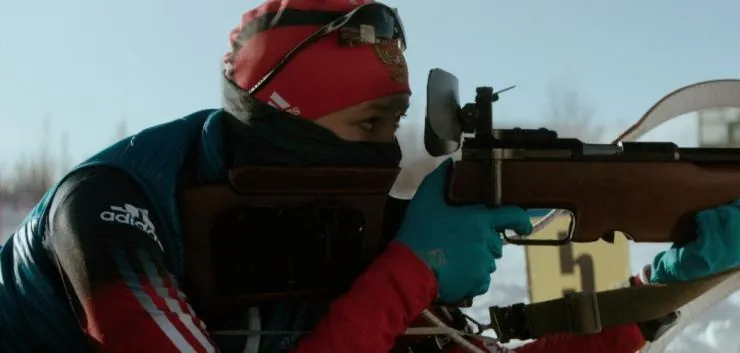 Пингвин нашего времени (2015) скачать торрент файл Пингвин нашего времени (2015) фильм скачать торрент файл