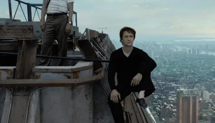 Прогулка (2015) скачать торрент бесплатно Прогулка (2015) фильм скачать торрент бесплатно