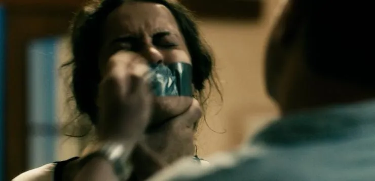 Пока еще жива (2013) в хорошем качестве скачать торрент файл Пока еще жива (2013) фильм в хорошем качестве скачать торрент файл