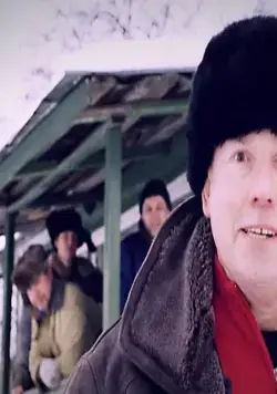 Новые русские (2015) скачать торрент бесплатно Новые русские (2015) фильм скачать торрент бесплатно