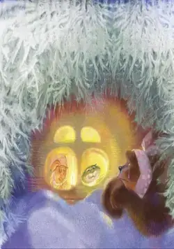 Приключения Петрушки и его друзей (2015) скачать торрент бесплатно Приключения Петрушки и его друзей (2015) мультфильм скачать торрент бесплатно