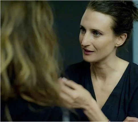 Газели (2013) скачать торрент бесплатно Газели (2013) фильм скачать торрент бесплатно