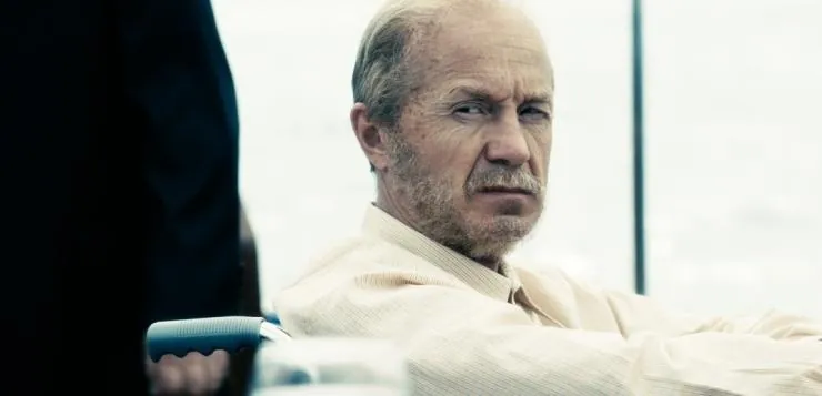 Пока еще жива (2013) скачать торрент файл Пока еще жива (2013) фильм скачать торрент файл