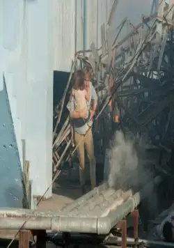 Выхода нет (2014) скачать торрент бесплатно Выхода нет (2014) фильм скачать торрент бесплатно