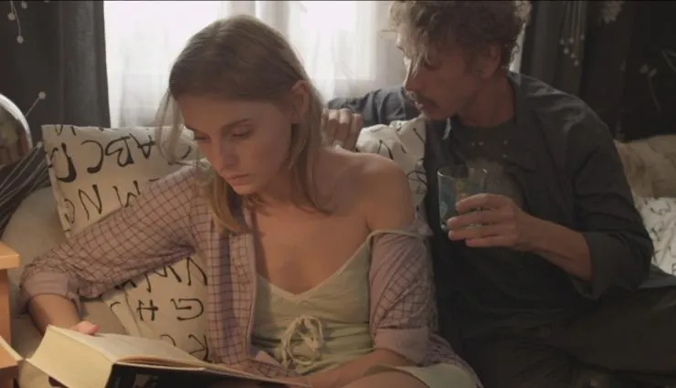 Новые русские (2015) в хорошем качестве скачать торрент файл Новые русские (2015) фильм в хорошем качестве скачать торрент файл