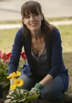 Полтергейст (2015) в хорошем качестве скачать торрент файл Полтергейст (2015) фильм в хорошем качестве скачать торрент файл