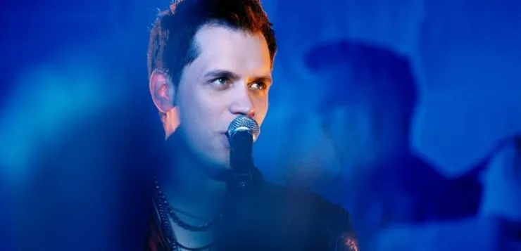 Пока еще жива (2013) скачать торрент бесплатно Пока еще жива (2013) фильм скачать торрент бесплатно