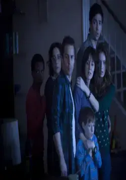 Полтергейст (2015) скачать торрент файл Полтергейст (2015) фильм скачать торрент файл