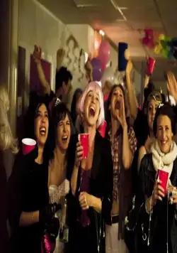 Газели (2013) скачать торрент файл Газели (2013) фильм скачать торрент файл