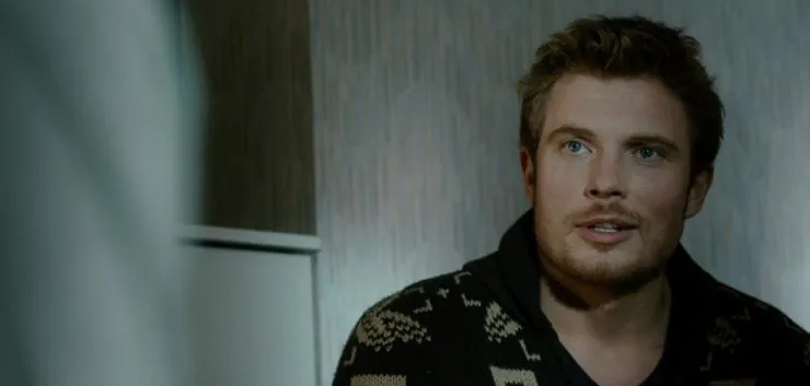 Пингвин нашего времени (2015) в хорошем качестве скачать торрент файл Пингвин нашего времени (2015) фильм в хорошем качестве скачать торрент файл