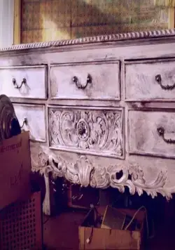 Новые русские (2015) скачать торрент файл Новые русские (2015) фильм скачать торрент файл