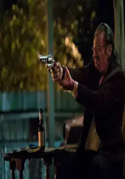 Манглхорн (2014) в хорошем качестве скачать торрент файл Манглхорн (2014) фильм в хорошем качестве скачать торрент файл