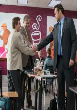 Между делом (2015) в хорошем качестве скачать торрент файл Между делом (2015) фильм в хорошем качестве скачать торрент файл