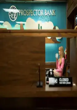 Манглхорн (2014) скачать торрент файл Манглхорн (2014) фильм скачать торрент файл