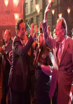 Между делом (2015) скачать торрент бесплатно Между делом (2015) фильм скачать торрент бесплатно