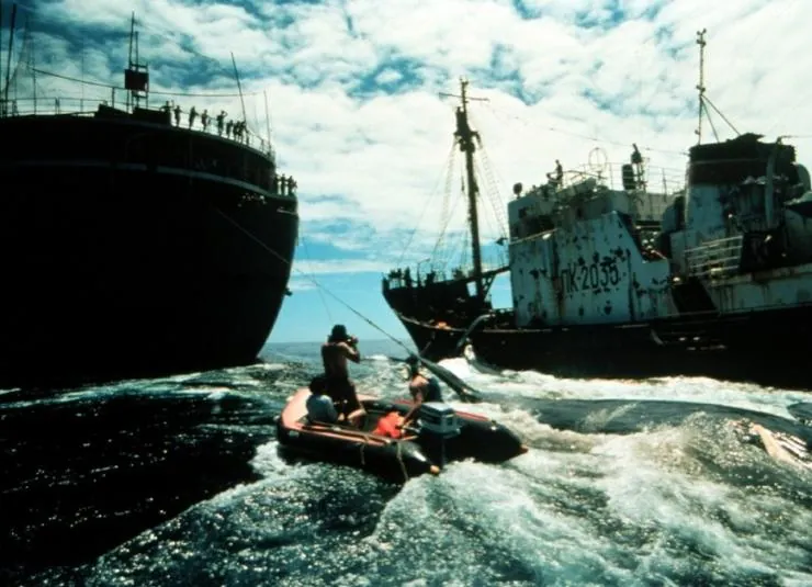 Как изменить мир (2015) скачать торрент файл Как изменить мир (2015) фильм скачать торрент файл