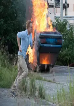 Выхода нет (2014) в хорошем качестве скачать торрент файл Выхода нет (2014) фильм в хорошем качестве скачать торрент файл