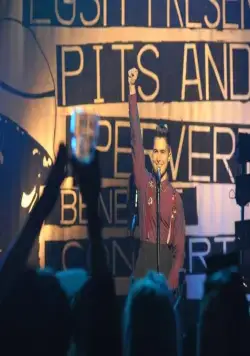 Гордость (2014) в хорошем качестве скачать торрент файл Гордость (2014) фильм в хорошем качестве скачать торрент файл