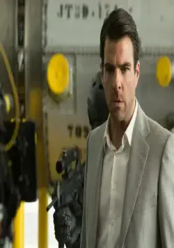 Хитмэн: Агент 47 (2015) скачать торрент файл Хитмэн: Агент 47 (2015) фильм скачать торрент файл