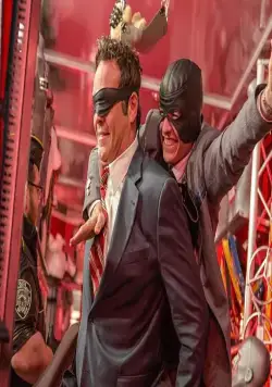 Между делом (2015) скачать торрент файл Между делом (2015) фильм скачать торрент файл