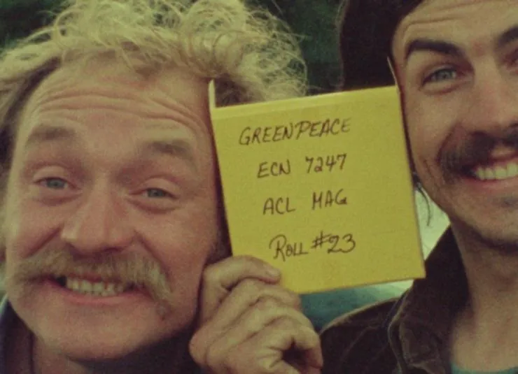 Как изменить мир (2015) в хорошем качестве скачать торрент файл Как изменить мир (2015) фильм в хорошем качестве скачать торрент файл