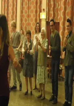 Гордость (2014) скачать торрент файл Гордость (2014) фильм скачать торрент файл