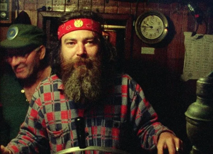 Как изменить мир (2015) скачать торрент бесплатно Как изменить мир (2015) фильм скачать торрент бесплатно