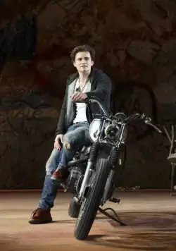 Ромео и Джульетта (2014) скачать торрент файл Ромео и Джульетта (2014) фильм скачать торрент файл