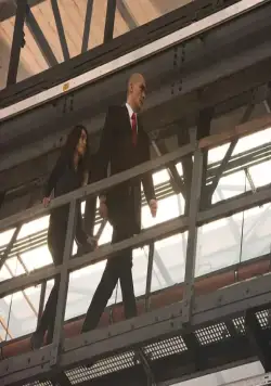 Хитмэн: Агент 47 (2015) скачать торрент бесплатно Хитмэн: Агент 47 (2015) фильм скачать торрент бесплатно