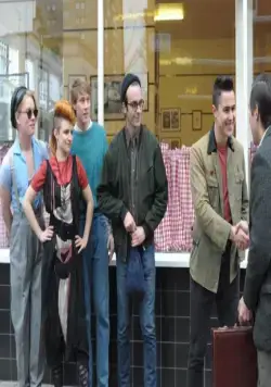 Гордость (2014) скачать торрент бесплатно Гордость (2014) фильм скачать торрент бесплатно