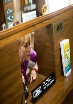 Манглхорн (2014) скачать торрент бесплатно Манглхорн (2014) фильм скачать торрент бесплатно