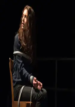 Хитмэн: Агент 47 (2015) в хорошем качестве скачать торрент файл Хитмэн: Агент 47 (2015) фильм в хорошем качестве скачать торрент файл