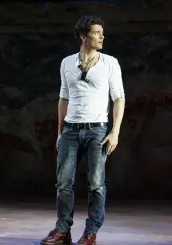 Ромео и Джульетта (2014) скачать торрент бесплатно Ромео и Джульетта (2014) фильм скачать торрент бесплатно