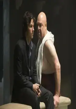 Игрок (2014) в хорошем качестве скачать торрент файл Игрок (2014) фильм в хорошем качестве скачать торрент файл