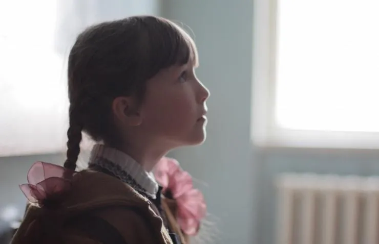 Пионеры-герои (2015) в хорошем качестве скачать торрент файл Пионеры-герои (2015) фильм в хорошем качестве скачать торрент файл