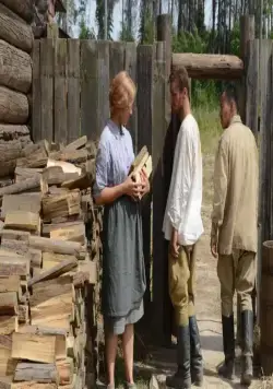 Дорога на Берлин (2015) скачать торрент файл Дорога на Берлин (2015) фильм скачать торрент файл